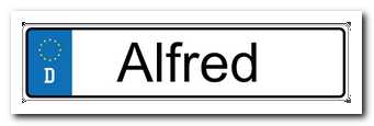 04 Alfred S